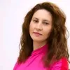 Ivana Mrkovska