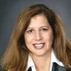 Monica Schmid