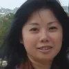 Kaori Tenjin