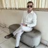 NEERAJ VISHWAKARMA