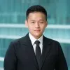 Derek Pan