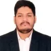 Yogeshwar Nighojkar