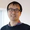 tan yuedong