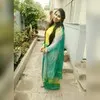 srishti bumb