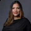 Rhona Nicolaas