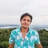 Sachinsinh Jadeja