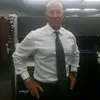 Michael White