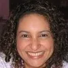 Dalinda De Los Santos