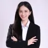 Tran Le Anh Thu