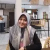 Muji Auziah Marsya
