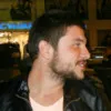 Olcay Sengonul