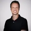 Matt Scott