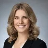 Emily Smith