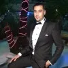 Mohamed Salama