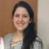 Maria Sol Catalano