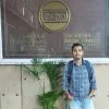 sushil thakur