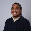 DreShawn Purdy