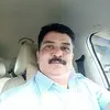 Sunil Gaikwad