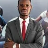 Daniel Chansa