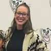 Jennifer Jeter