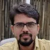 Dheeraj Vania