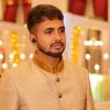 Yashas Gowda