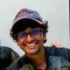 Chetan Hosamani