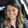 Heather Howansky