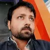 Bharat Rathod