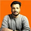 Fahad Saleem