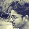 Gajendra Sharma