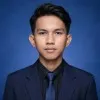 Muhamad Idham