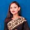 Farhana Mansoor Priya