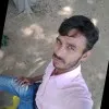 Ravi Kumar