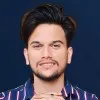 Ahsan Ali