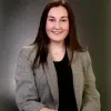 Kylie Mulhearn