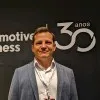Marco Aurélio Branco Volpe