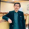 Tasawar Khalid