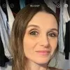 courtney owens