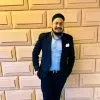 Hardeep Singh