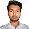 Ravindranath Avvaru
