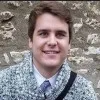 Noah Wallace
