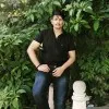 Akash Sharma