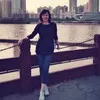 Zhao lei