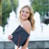 Emily Hanus