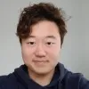 Daniel Yeom