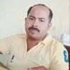Bhupendra Upadhyay