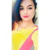 Madhura Manjunath