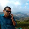 chaitanya konanki