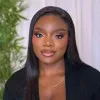 Faith Nyam